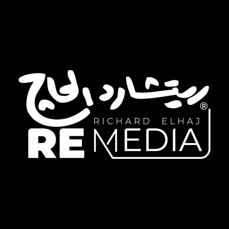 RE Media